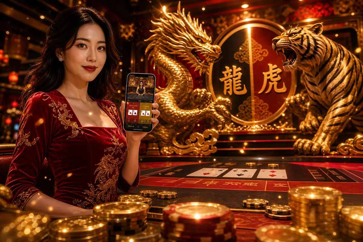 tk667 Slots Game Collection